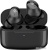 Наушники Edifier TWS1 Pro 2 (черный) 