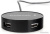 USB-хаб Gembird UHB-241B USB-хаб Gembird UHB-241B