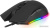 Игровая мышь SVEN RX-G750 
