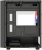 Корпус Powercase Mistral Micro EM16 CMMEM16B-L4 