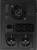 SmartWatt UPS UNI 1000 SmartWatt UPS UNI 1000