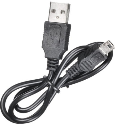 USB-хаб Buro BU-HUB7-U2.0 