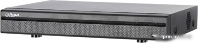 Видеорегистратор Dahua DH-XVR5104H-X1 