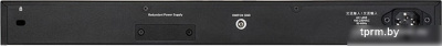 Коммутатор D-Link DGS-3130-30TS/A1A 