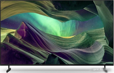 Телевизор Sony Bravia X85L KD-75X85L 