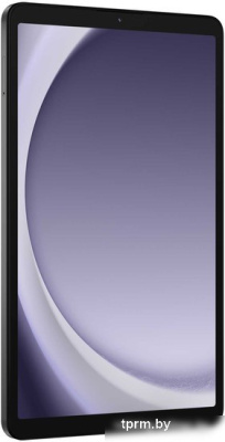Планшет Samsung Galaxy Tab A9 Wi-Fi SM-X110 4GB/64GB (графит) 