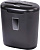 BRAUBERG S6 530963 