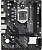 Материнская плата ASRock H510M-H2/M.2 SE 