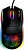 Игровая мышь SVEN RX-G995 