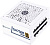 Блок питания SilverStone DA750R Gold SST-DA750R-GMA-WWW 