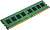 Оперативная память Infortrend 64ГБ DDR4 DDR4REC2R0MJ-0010 