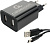 Сетевое зарядное Cablexpert MP3A-PC-37 
