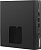 Компактный компьютер MSI Pro DP10 12M-032BRU 936-B0A621-032 