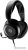 Наушники SteelSeries Arctis Nova 1 (черный) 
