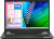 Ноутбук ASUS Vivobook Pro 14X OLED N7400PC-KM227 
