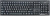 Клавиатура SVEN Standard 303 Black PS/2 