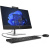 Моноблок HP ProOne 440 G9 885F5EA) 