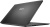 Ноутбук MSI Modern 14 F1MG-619XRU Ноутбук MSI Modern 14 F1MG-619XRU