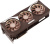 ASUS GeForce RTX 5080 16GB GDDR7 Noctua OC Edition RTX5080-O16G-NOCTUA 