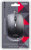Мышь SmartBuy SBM-288-K 
