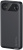Внешний аккумулятор Usams CD249 PB80 10000mAh (черный) 