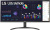 Монитор LG UltraWide 34WQ500-B Монитор LG UltraWide 34WQ500-B