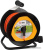 Удлинитель ЭРА RPx-1-2x1-30m Б0046833 