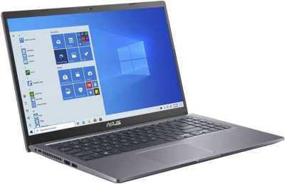 Ноутбук ASUS R565EA-BQ1875W 