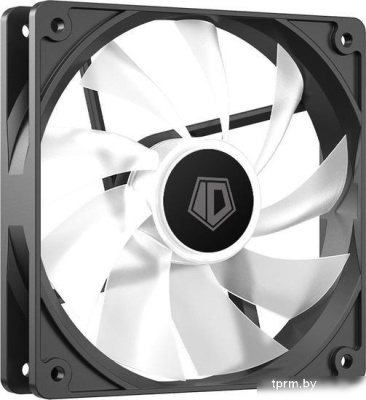 ID-Cooling XF-120-ARGB-K 