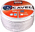 Кабель Cavel 01-2472 (100 м) 