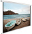 Проекционный экран CACTUS WallExpert 220x165 CS-PSWE-220x165-WT 