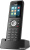 IP-телефон Yealink W59R 