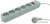 Сетевой фильтр PC Pet AP01006-1.8-G 