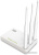 Беспроводной маршрутизатор Netis WF2409E 