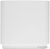 Wi-Fi система ASUS ZenWiFi XD5 (2 шт.) Wi-Fi система ASUS ZenWiFi XD5 (2 шт.)