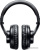 Наушники Shure SRH440 