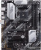 Материнская плата ASUS Prime B550-Plus Материнская плата ASUS Prime B550-Plus