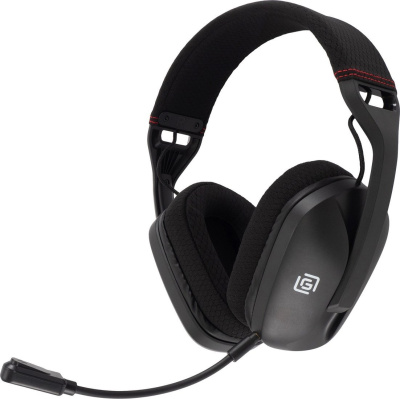 Наушники Оклик HS-L750G