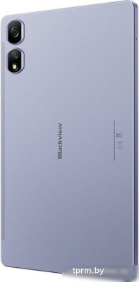 Планшет Blackview Tab 16 Pro 8GB/256GB (фиолетовый) 