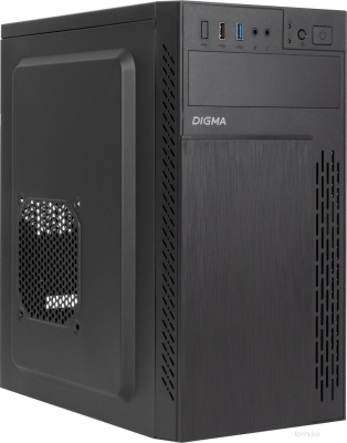 Корпус Digma DCC-MN301 