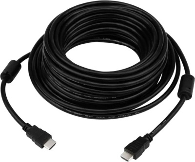 Кабель PROconnect 17-6109-6 