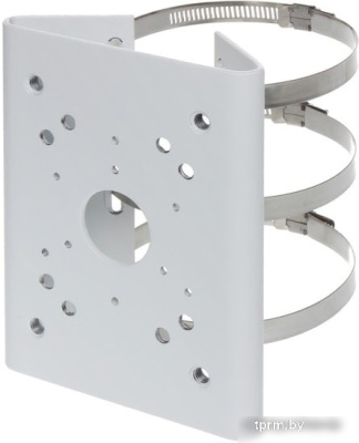 Кронштейн Dahua DH-PFA150 