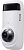 IP-камера Vivotek CC9381-HV 