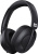 Наушники Defender FreeMotion B485 (черный) 