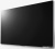 OLED телевизор LG G3 OLED77G3RLA 