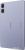 Планшет Blackview Tab 16 Pro 8GB/256GB (фиолетовый) Планшет Blackview Tab 16 Pro 8GB/256GB (фиолетовый)
