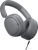 Наушники Edifier W800BT SE (темно-серый) Наушники Edifier W800BT SE (темно-серый)