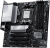 MSI Pro B850M-P 