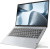 Ноутбук Lenovo IdeaPad 5 Pro 14IAP7 82SH002YRK 