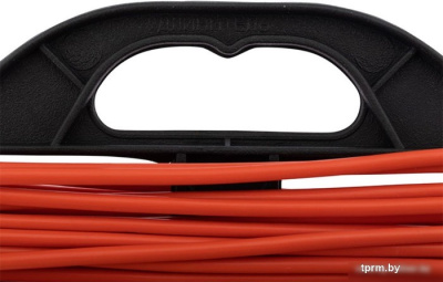 Удлинитель PROconnect 11-7111 